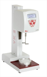 Máy nhớt kế Krebs VK 2000 Myr 